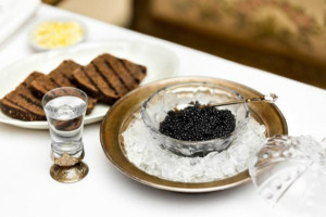 купить черную икру купить черную икру