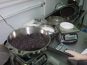 куплю черную икру куплю черную икру